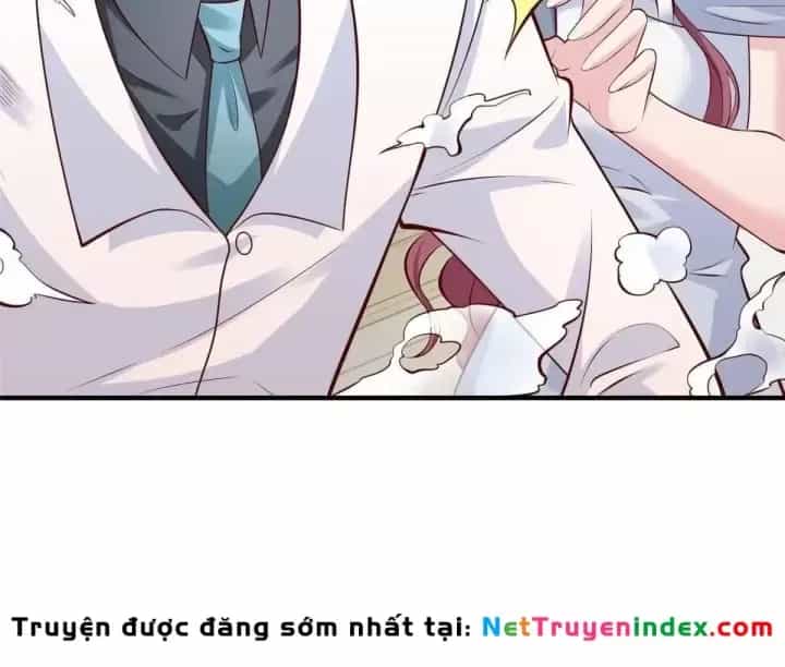 Mỗi Tuần Ta Có Một Nghề Nghiệp Mới - Chương 888 - ảnh 71