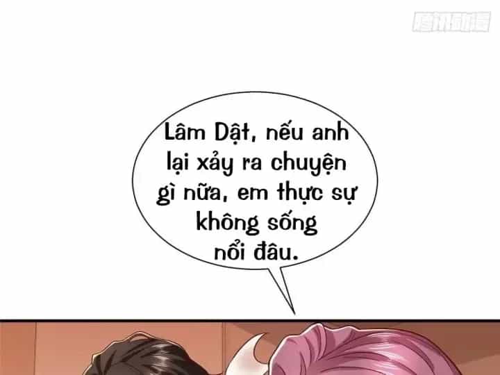 Mỗi Tuần Ta Có Một Nghề Nghiệp Mới - Chương 888 - ảnh 72