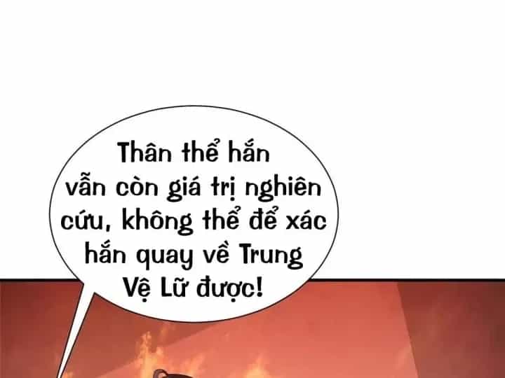 Mỗi Tuần Ta Có Một Nghề Nghiệp Mới - Chương 888 - ảnh 83