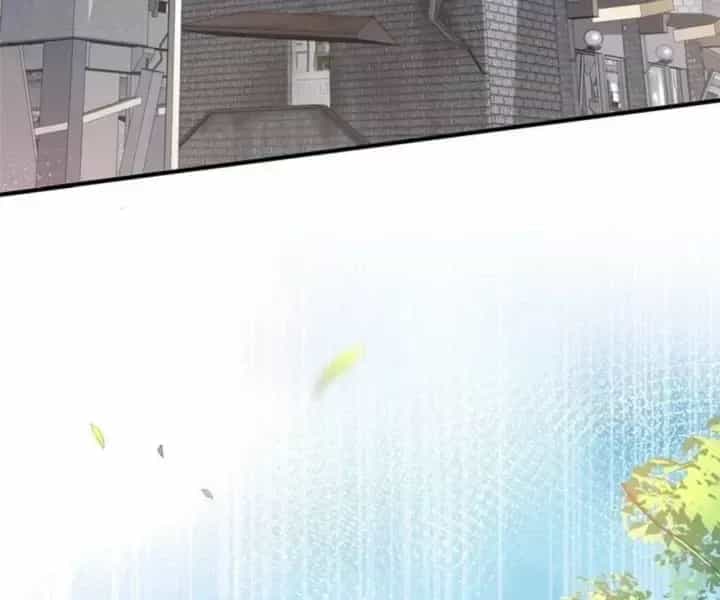Mỗi Tuần Ta Có Một Nghề Nghiệp Mới - Chương 852.1 - ảnh 12