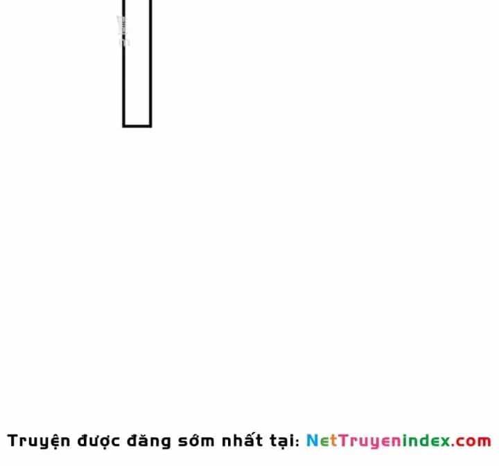 Mỗi Tuần Ta Có Một Nghề Nghiệp Mới - Chương 852.1 - ảnh 17