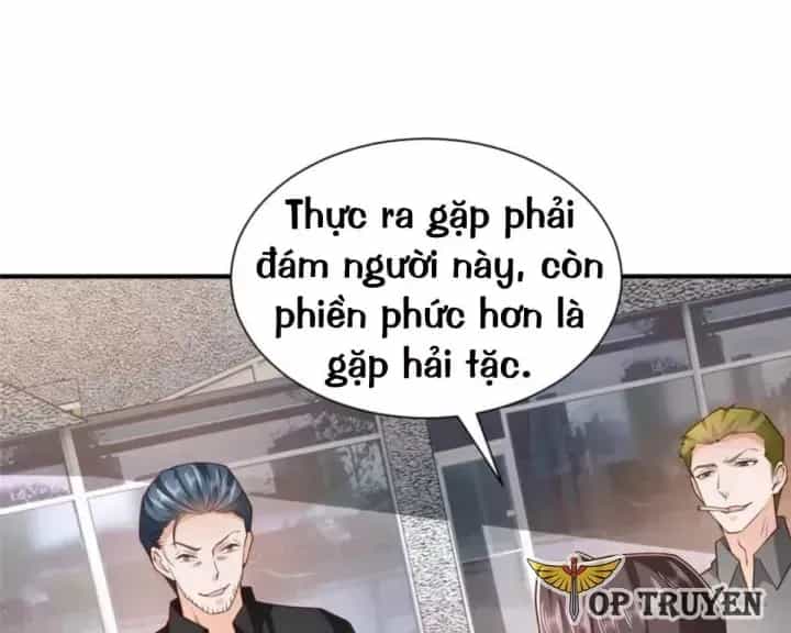 Mỗi Tuần Ta Có Một Nghề Nghiệp Mới - Chương 852.1 - ảnh 2
