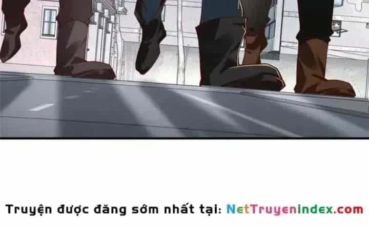 Mỗi Tuần Ta Có Một Nghề Nghiệp Mới - Chương 852.1 - ảnh 31