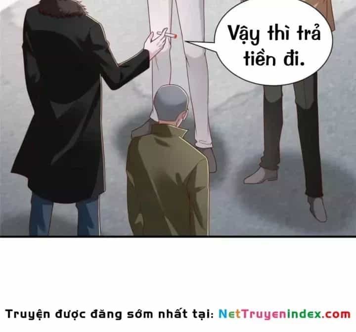Mỗi Tuần Ta Có Một Nghề Nghiệp Mới - Chương 852.1 - ảnh 40