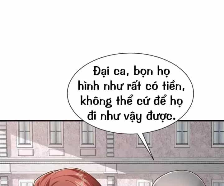 Mỗi Tuần Ta Có Một Nghề Nghiệp Mới - Chương 852.1 - ảnh 53