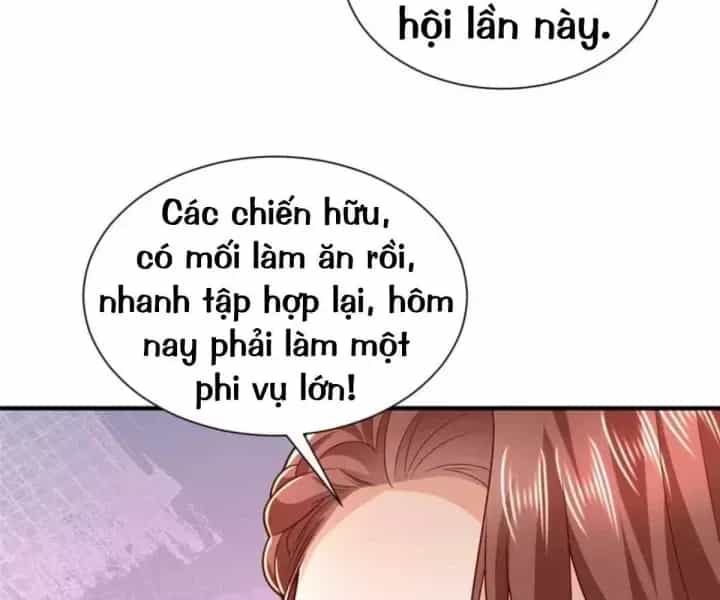Mỗi Tuần Ta Có Một Nghề Nghiệp Mới - Chương 852.1 - ảnh 55