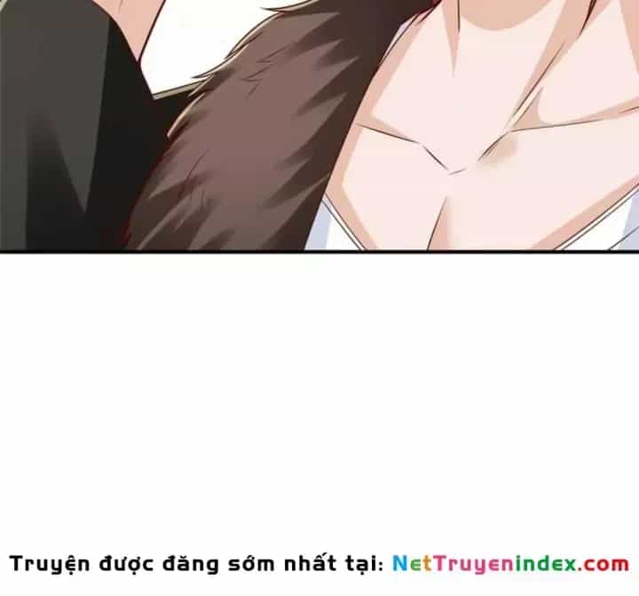 Mỗi Tuần Ta Có Một Nghề Nghiệp Mới - Chương 852.1 - ảnh 57