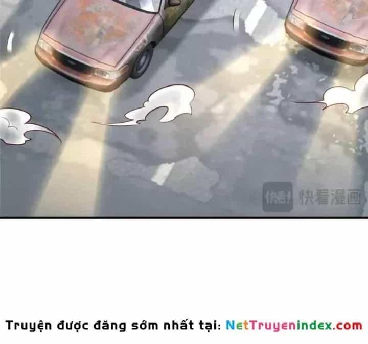 Mỗi Tuần Ta Có Một Nghề Nghiệp Mới - Chương 852.1 - ảnh 72