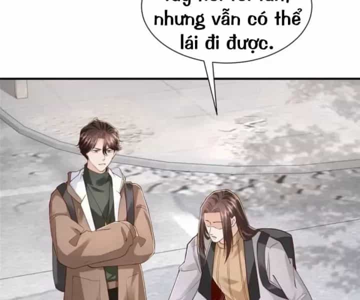 Mỗi Tuần Ta Có Một Nghề Nghiệp Mới - Chương 852.2 - ảnh 26