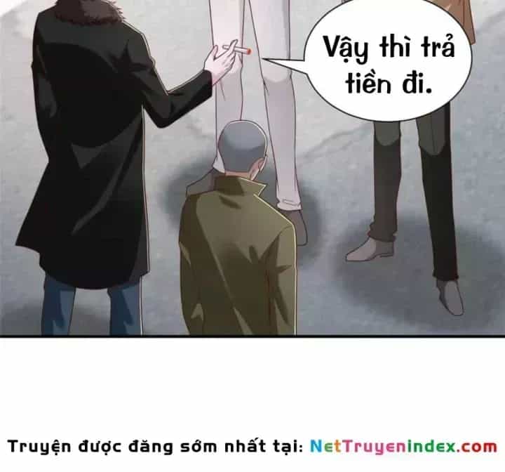 Mỗi Tuần Ta Có Một Nghề Nghiệp Mới - Chương 852.2 - ảnh 41