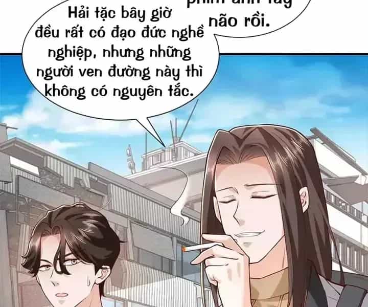 Mỗi Tuần Ta Có Một Nghề Nghiệp Mới - Chương 852.2 - ảnh 6