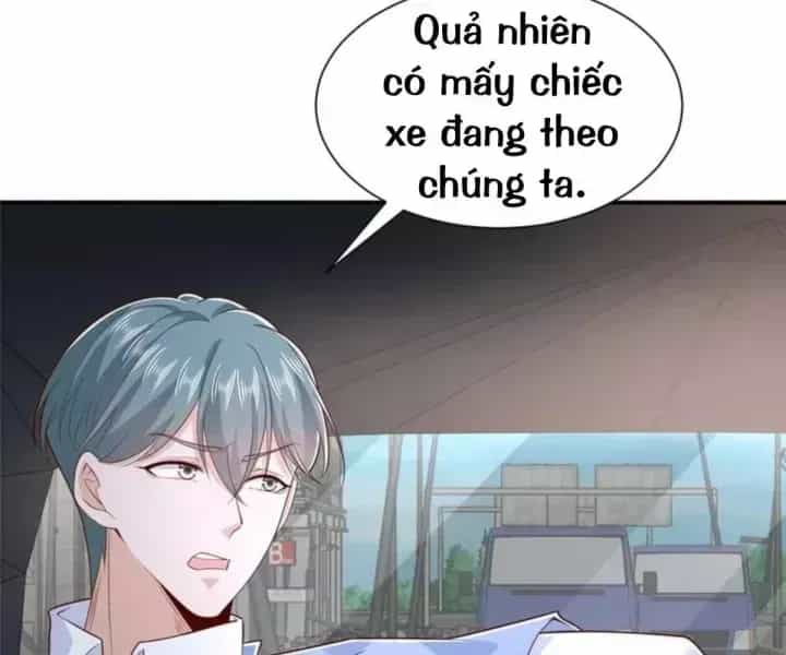 Mỗi Tuần Ta Có Một Nghề Nghiệp Mới - Chương 852.2 - ảnh 65