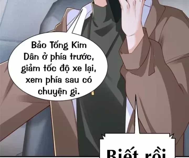 Mỗi Tuần Ta Có Một Nghề Nghiệp Mới - Chương 852.2 - ảnh 68