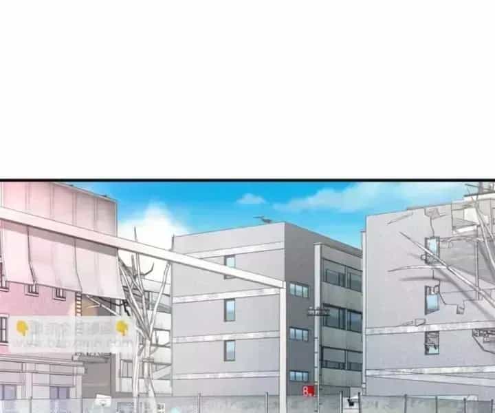 Mỗi Tuần Ta Có Một Nghề Nghiệp Mới - Chương 852.3 - ảnh 20