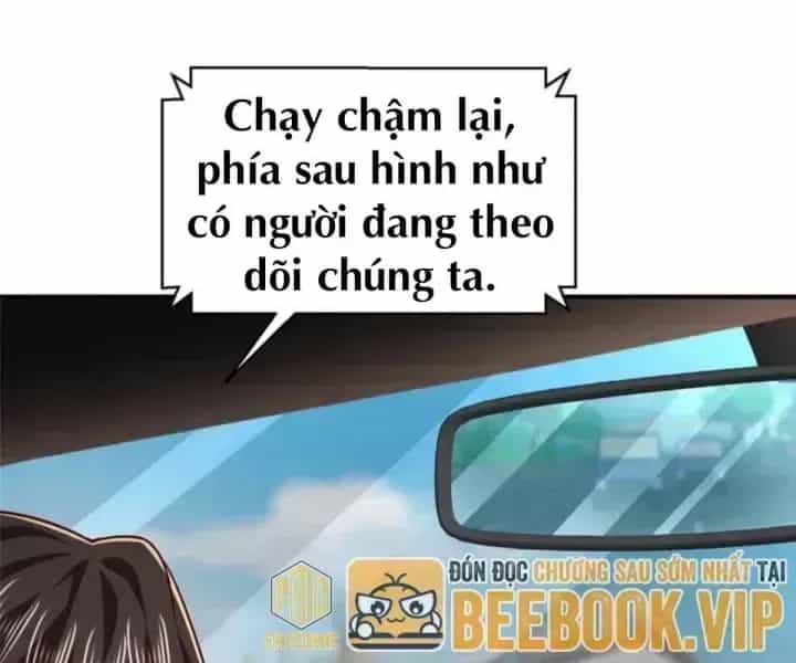 Mỗi Tuần Ta Có Một Nghề Nghiệp Mới - Chương 852.3 - ảnh 63