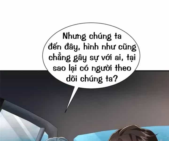 Mỗi Tuần Ta Có Một Nghề Nghiệp Mới - Chương 852.3 - ảnh 75