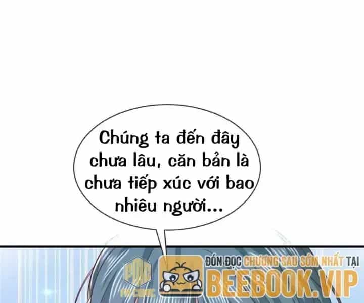 Mỗi Tuần Ta Có Một Nghề Nghiệp Mới - Chương 852.3 - ảnh 77