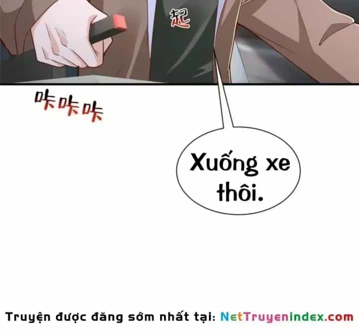 Mỗi Tuần Ta Có Một Nghề Nghiệp Mới - Chương 852.3 - ảnh 83