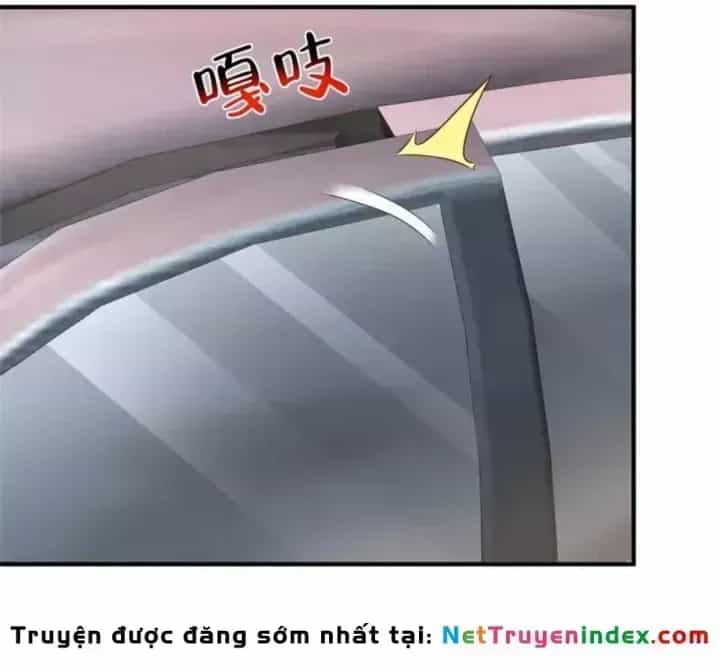 Mỗi Tuần Ta Có Một Nghề Nghiệp Mới - Chương 852.3 - ảnh 84
