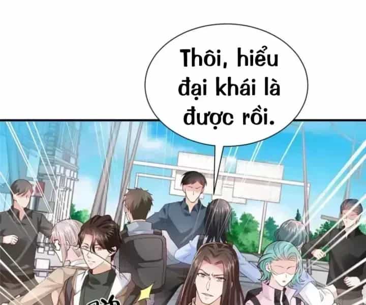 Mỗi Tuần Ta Có Một Nghề Nghiệp Mới - Chương 852.4 - ảnh 10