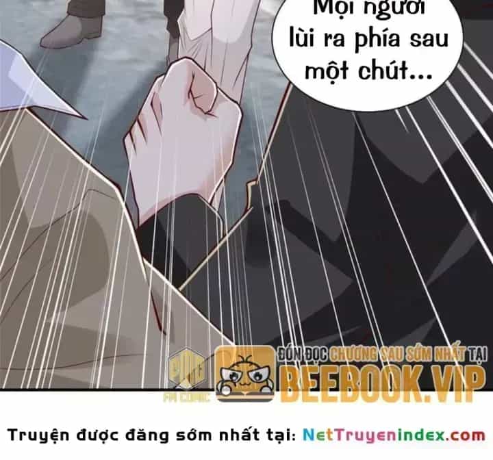 Mỗi Tuần Ta Có Một Nghề Nghiệp Mới - Chương 852.4 - ảnh 12