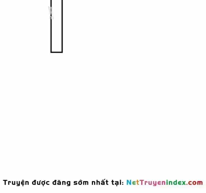 Mỗi Tuần Ta Có Một Nghề Nghiệp Mới - Chương 852.4 - ảnh 20