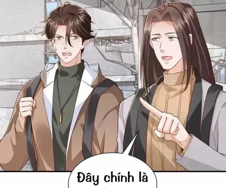 Mỗi Tuần Ta Có Một Nghề Nghiệp Mới - Chương 852.4 - ảnh 24