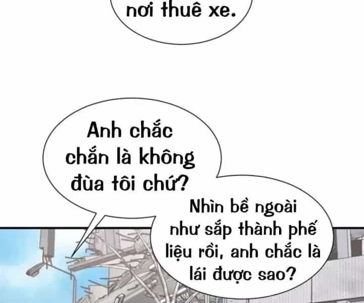 Mỗi Tuần Ta Có Một Nghề Nghiệp Mới - Chương 852.4 - ảnh 25