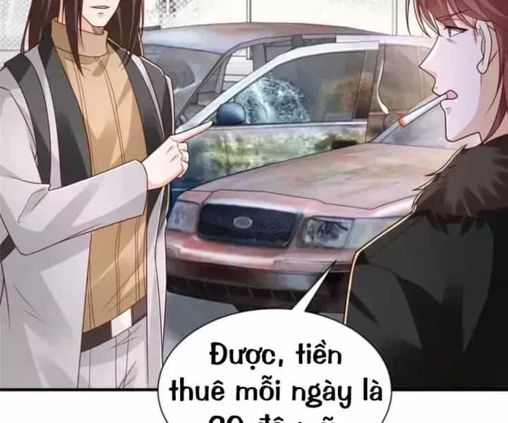 Mỗi Tuần Ta Có Một Nghề Nghiệp Mới - Chương 852.4 - ảnh 36