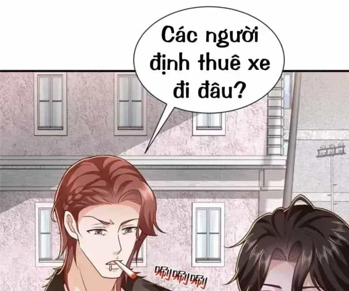 Mỗi Tuần Ta Có Một Nghề Nghiệp Mới - Chương 852.4 - ảnh 46