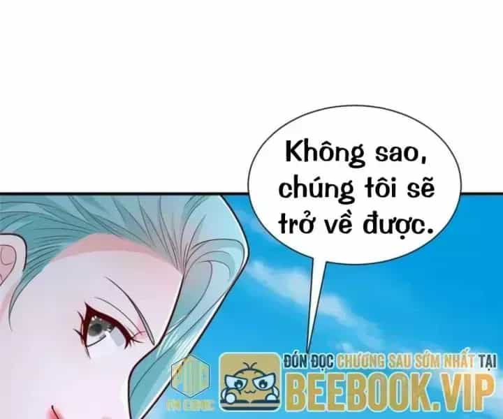 Mỗi Tuần Ta Có Một Nghề Nghiệp Mới - Chương 852.4 - ảnh 51