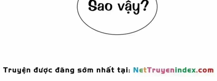Mỗi Tuần Ta Có Một Nghề Nghiệp Mới - Chương 852.4 - ảnh 63