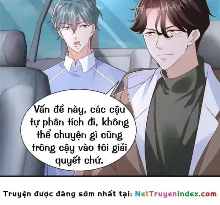 Mỗi Tuần Ta Có Một Nghề Nghiệp Mới - Chương 852.4 - ảnh 77