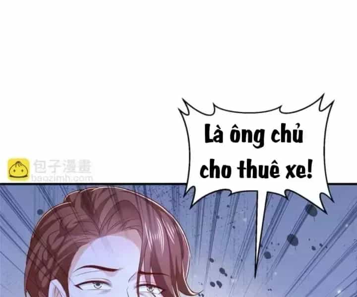 Mỗi Tuần Ta Có Một Nghề Nghiệp Mới - Chương 852.4 - ảnh 80