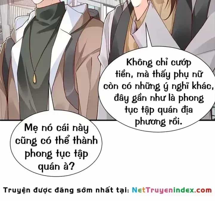 Mỗi Tuần Ta Có Một Nghề Nghiệp Mới - Chương 852.4 - ảnh 9