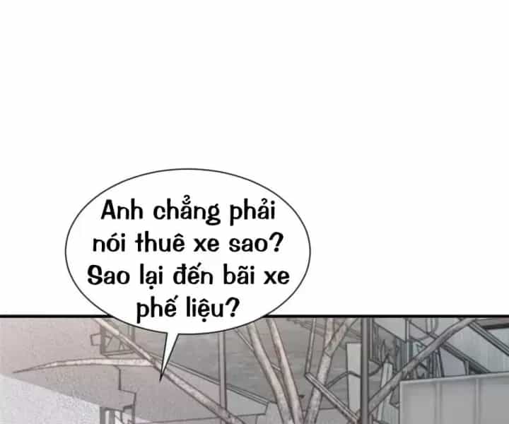 Mỗi Tuần Ta Có Một Nghề Nghiệp Mới - Chương 852.5 - ảnh 24