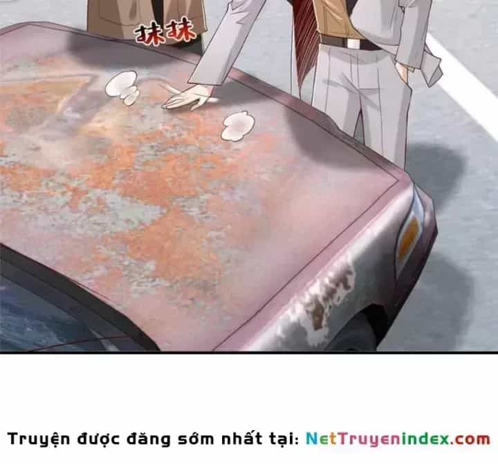 Mỗi Tuần Ta Có Một Nghề Nghiệp Mới - Chương 852.5 - ảnh 30