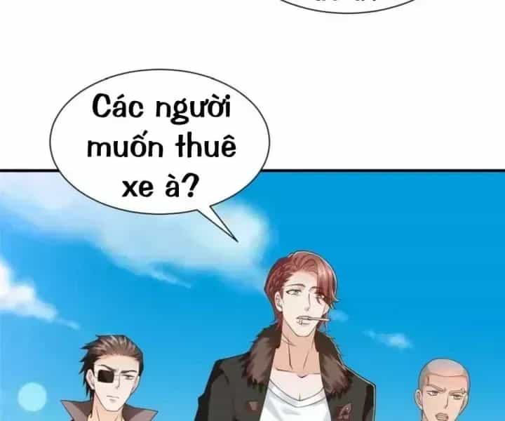 Mỗi Tuần Ta Có Một Nghề Nghiệp Mới - Chương 852.5 - ảnh 33