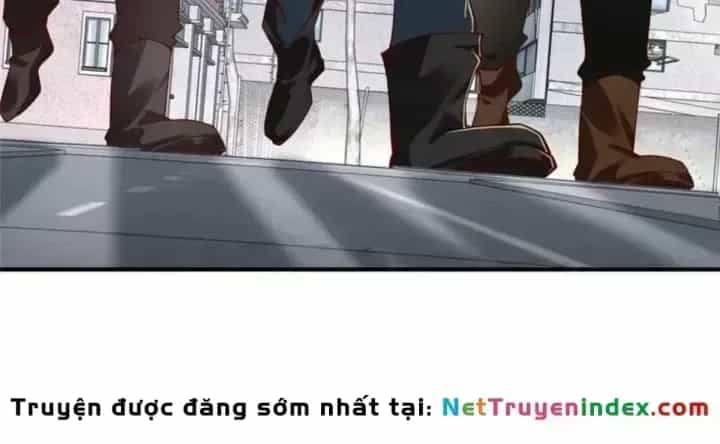 Mỗi Tuần Ta Có Một Nghề Nghiệp Mới - Chương 852.5 - ảnh 35