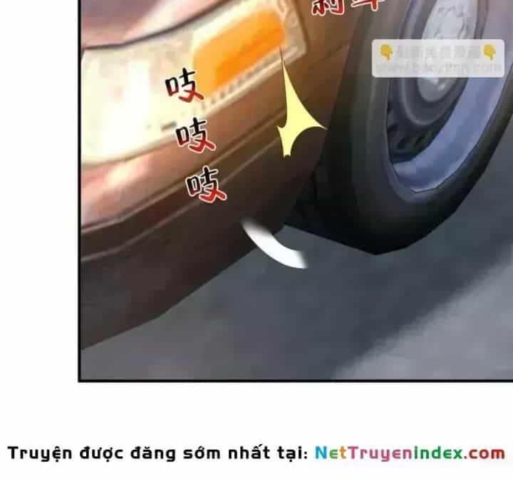 Mỗi Tuần Ta Có Một Nghề Nghiệp Mới - Chương 852.5 - ảnh 73