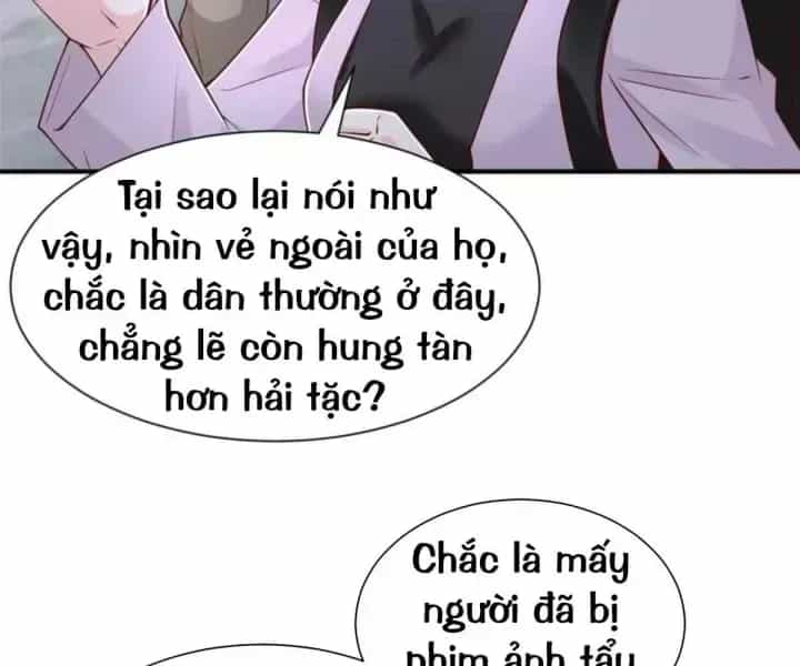 Mỗi Tuần Ta Có Một Nghề Nghiệp Mới - Chương 852.5 - ảnh 8