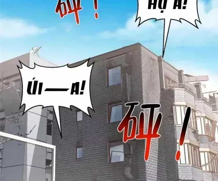 Mỗi Tuần Ta Có Một Nghề Nghiệp Mới - Chương 852.6 - ảnh 16
