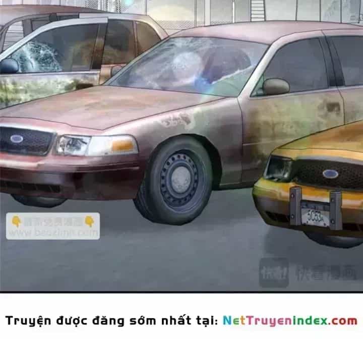 Mỗi Tuần Ta Có Một Nghề Nghiệp Mới - Chương 852.6 - ảnh 24