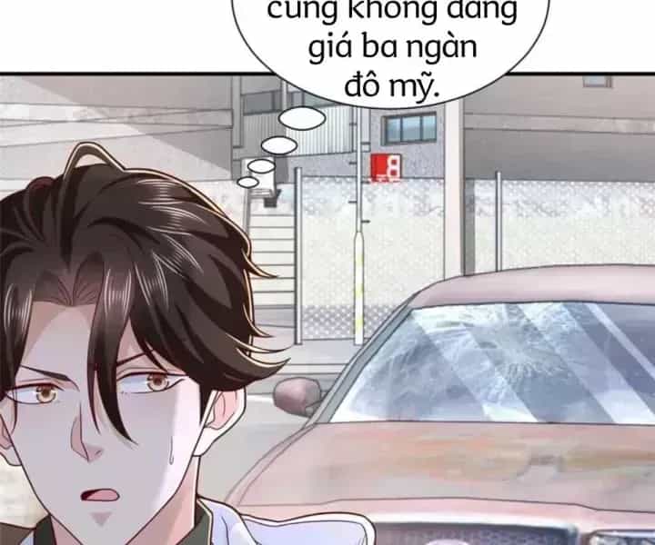 Mỗi Tuần Ta Có Một Nghề Nghiệp Mới - Chương 852.6 - ảnh 42