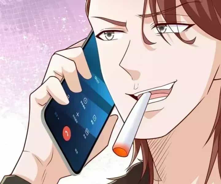Mỗi Tuần Ta Có Một Nghề Nghiệp Mới - Chương 852.6 - ảnh 61