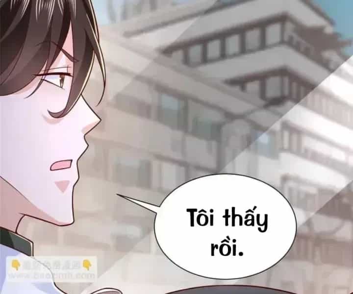 Mỗi Tuần Ta Có Một Nghề Nghiệp Mới - Chương 852.6 - ảnh 67