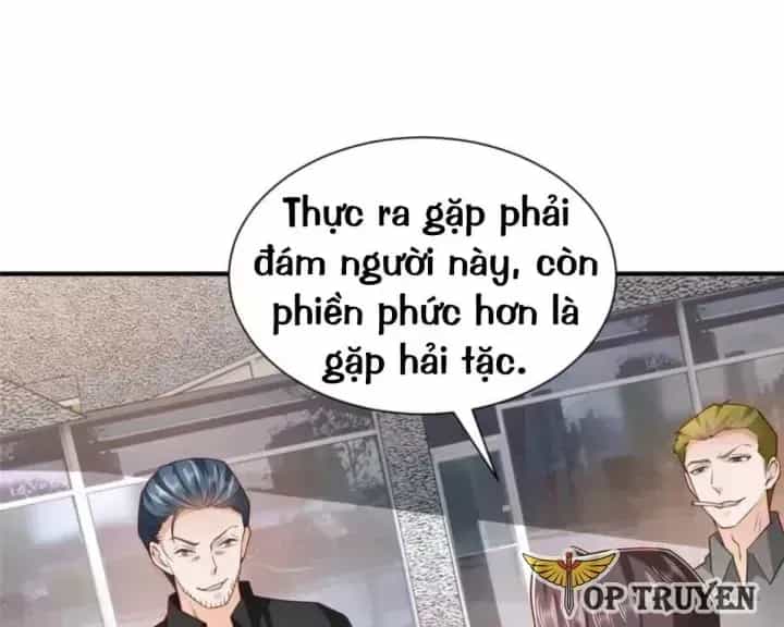 Mỗi Tuần Ta Có Một Nghề Nghiệp Mới - Chương 852.6 - ảnh 7