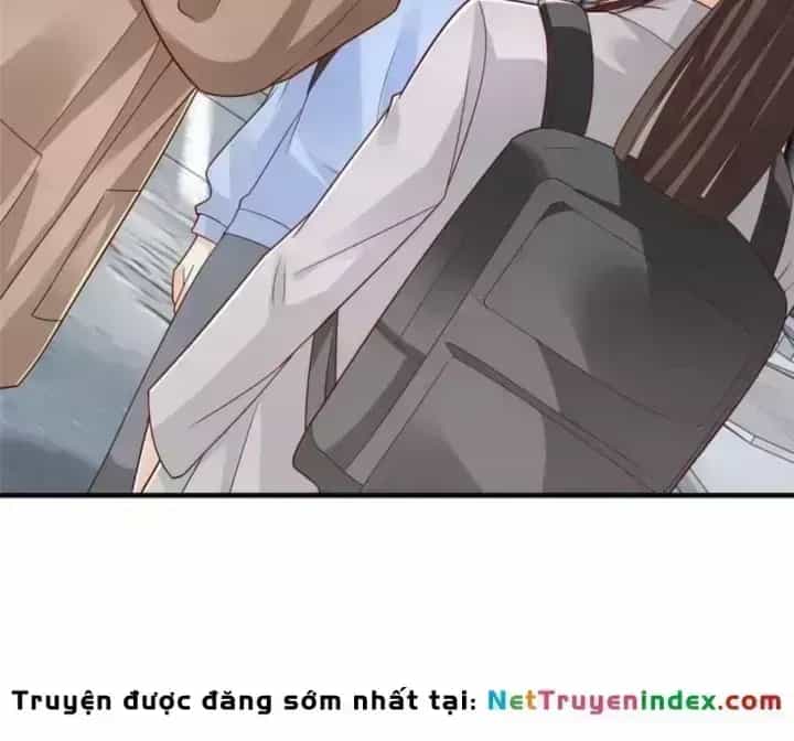 Mỗi Tuần Ta Có Một Nghề Nghiệp Mới - Chương 852.7 - ảnh 56