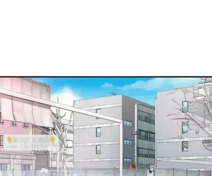 Mỗi Tuần Ta Có Một Nghề Nghiệp Mới - Chương 852.8 - ảnh 25