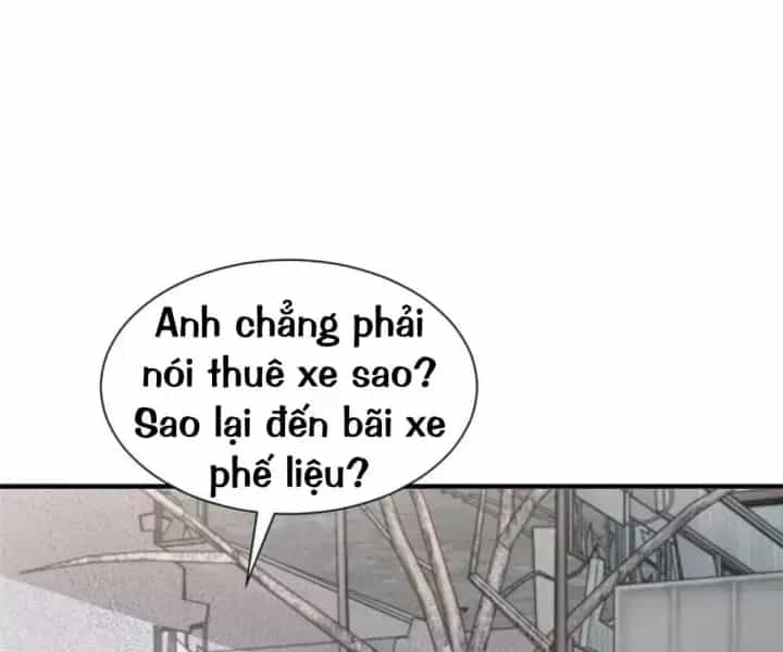 Mỗi Tuần Ta Có Một Nghề Nghiệp Mới - Chương 852.8 - ảnh 27